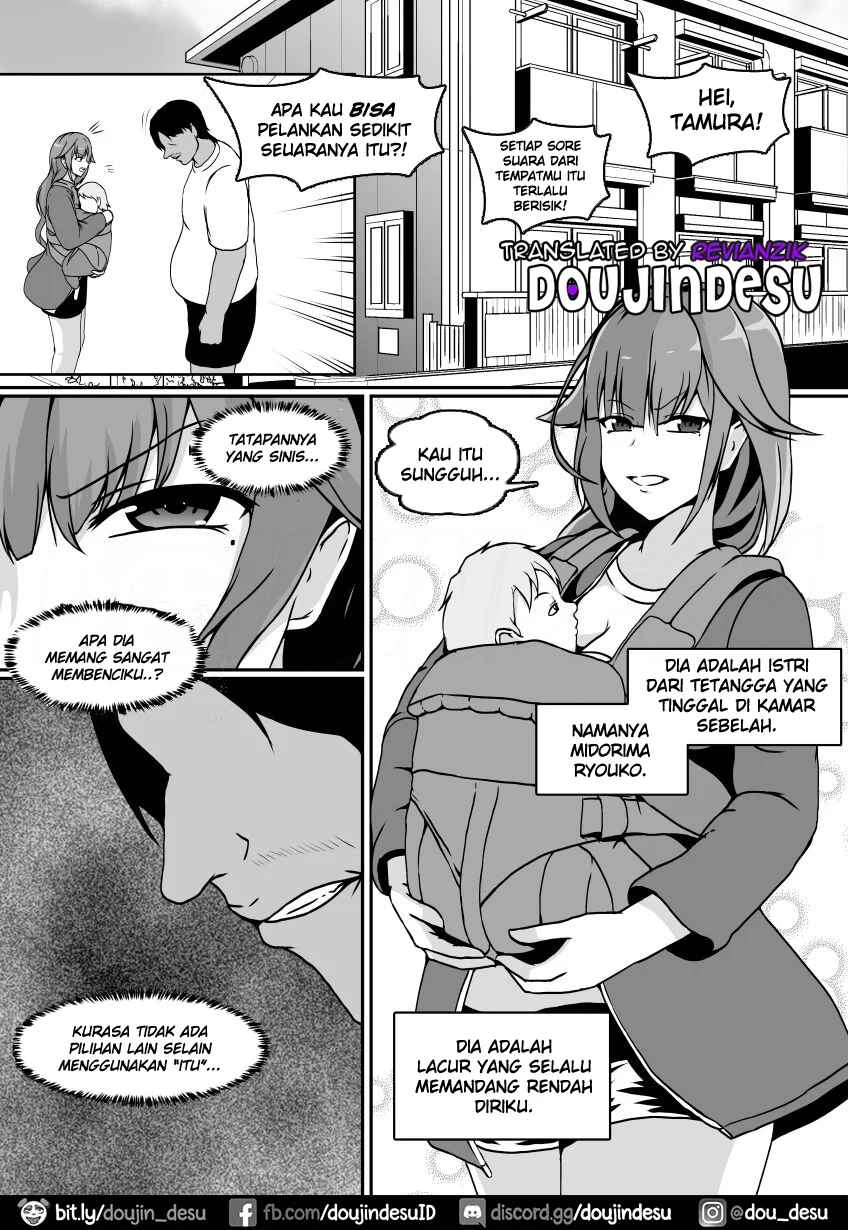 image-komik-deliheal-chapter-01-2/29
