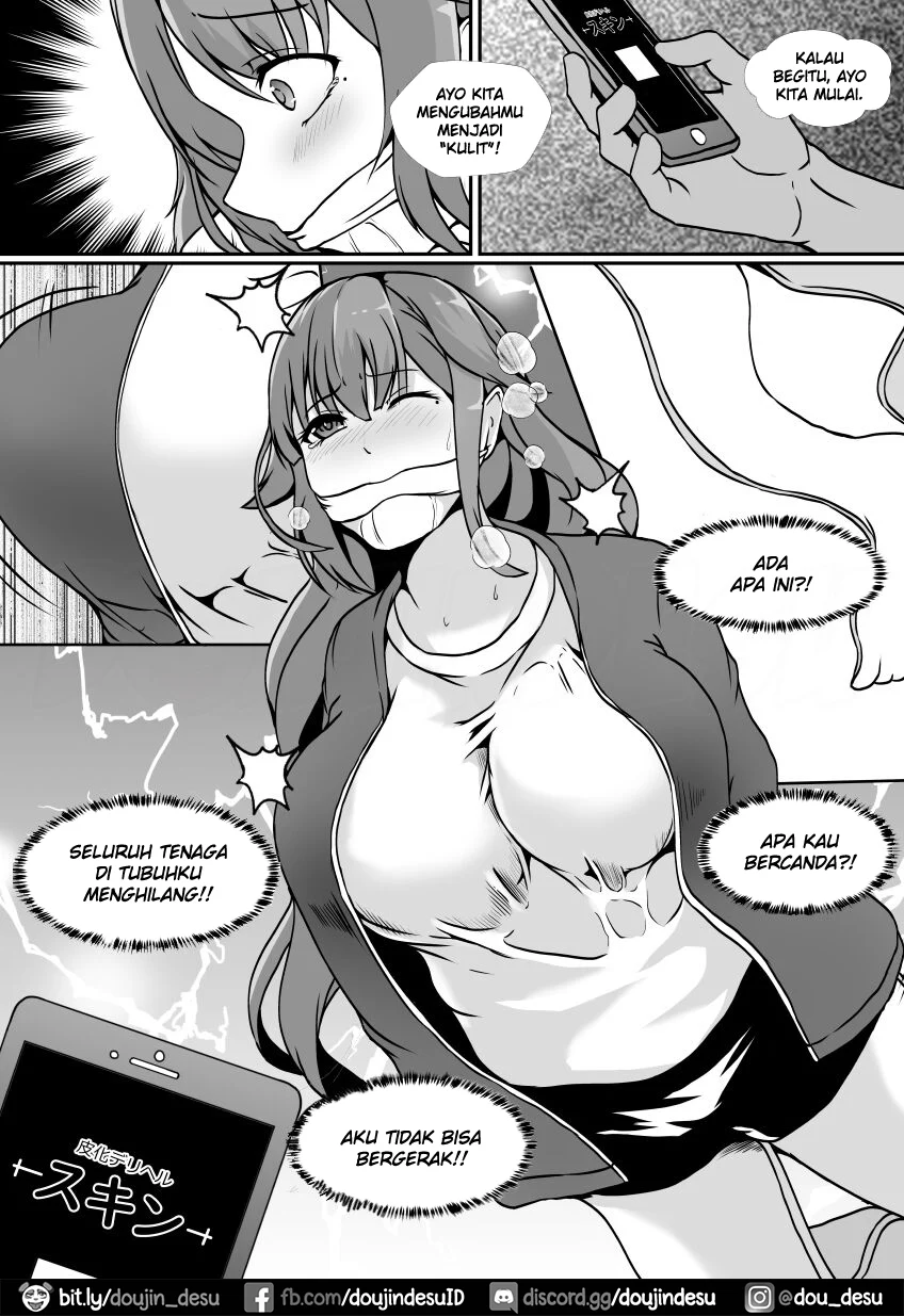 image-komik-deliheal-chapter-01-4/29