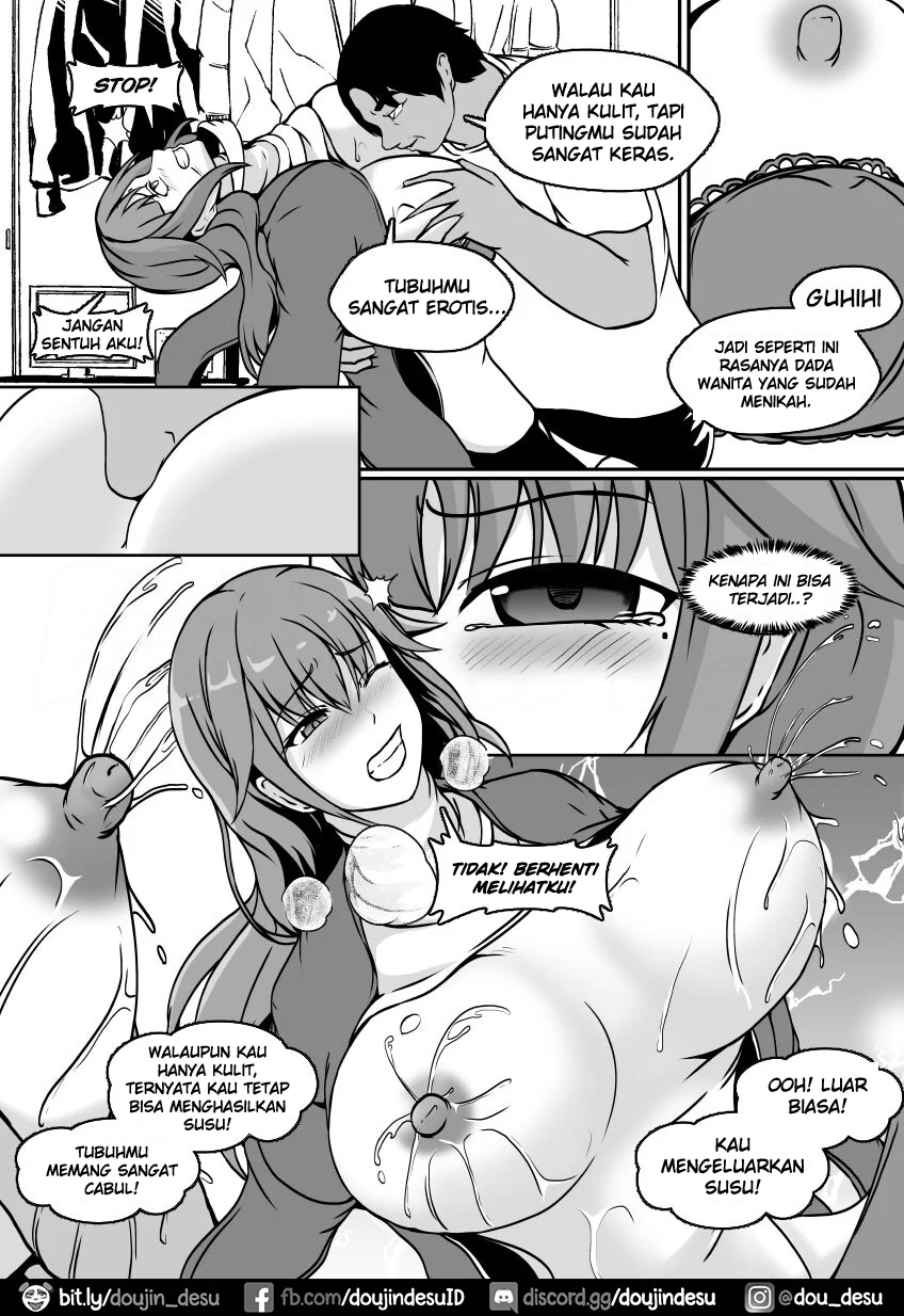 image-komik-deliheal-chapter-01-6/29