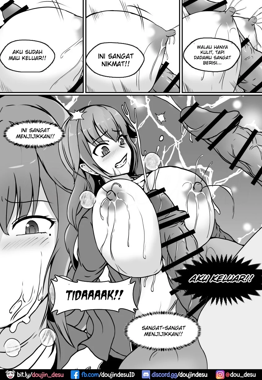 image-komik-deliheal-chapter-01-8/29