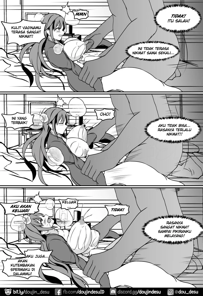 image-komik-deliheal-chapter-01-16/29