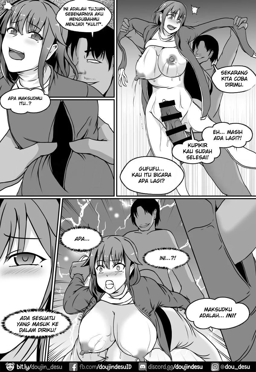image-komik-deliheal-chapter-01-19/29