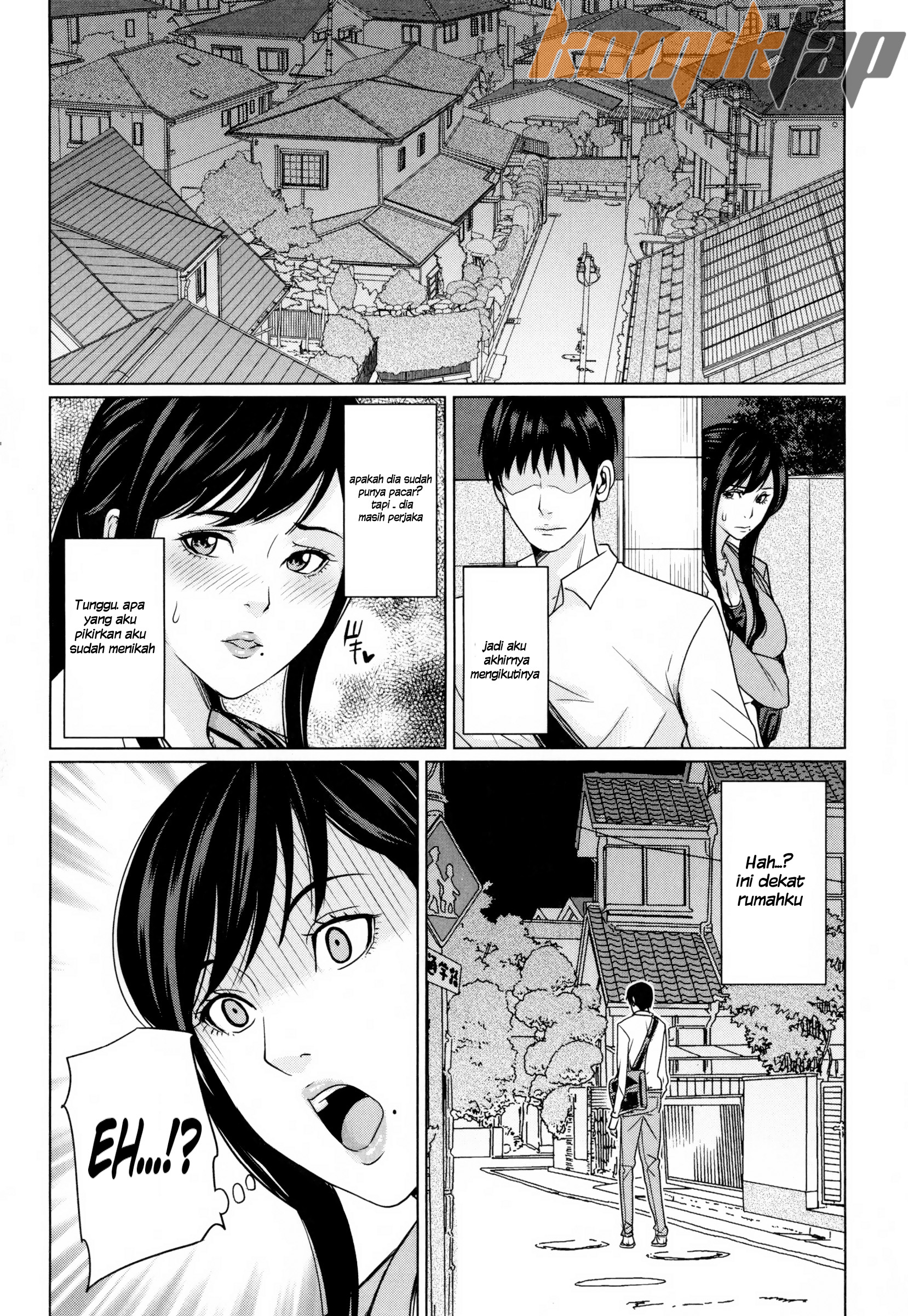 image-komik-delivery-mama-chapter-02-7/34