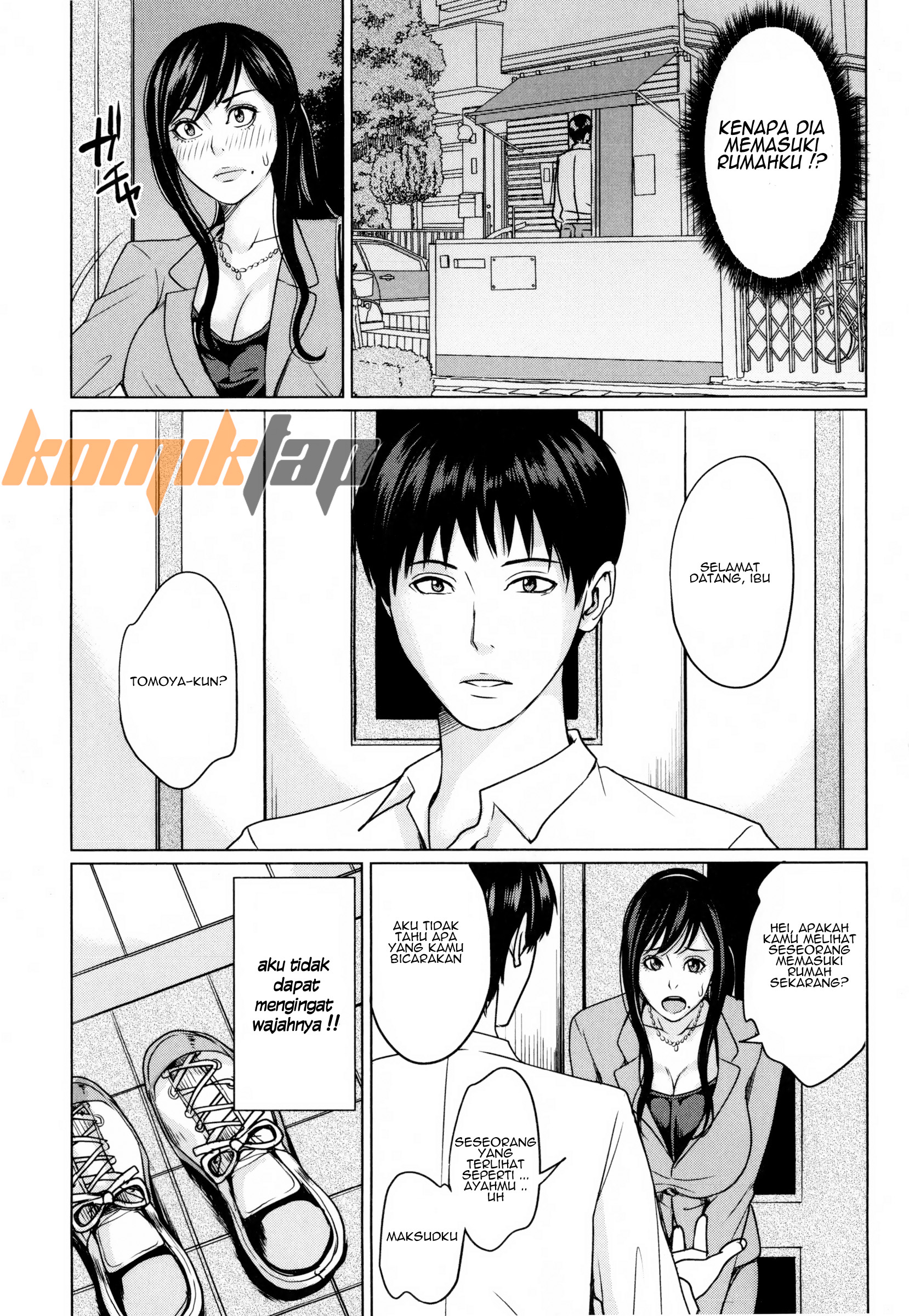 image-komik-delivery-mama-chapter-02-8/34