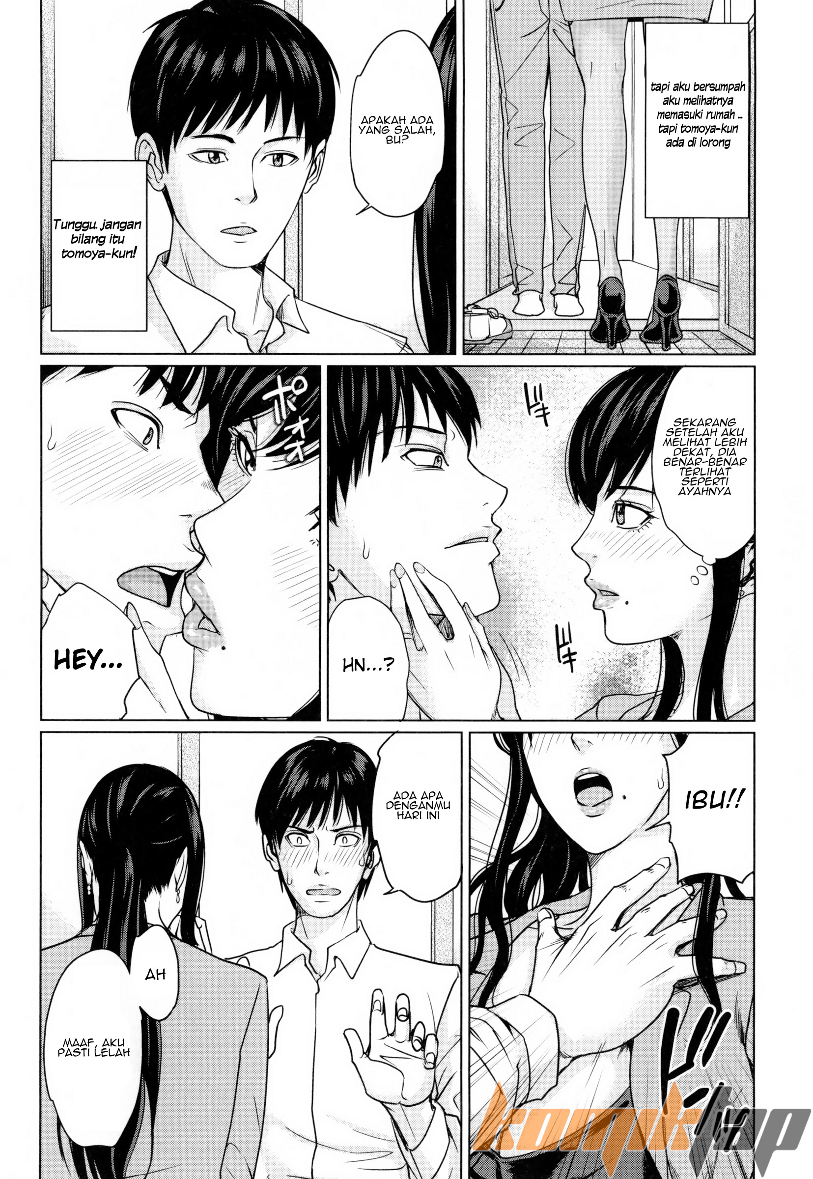 image-komik-delivery-mama-chapter-02-9/34