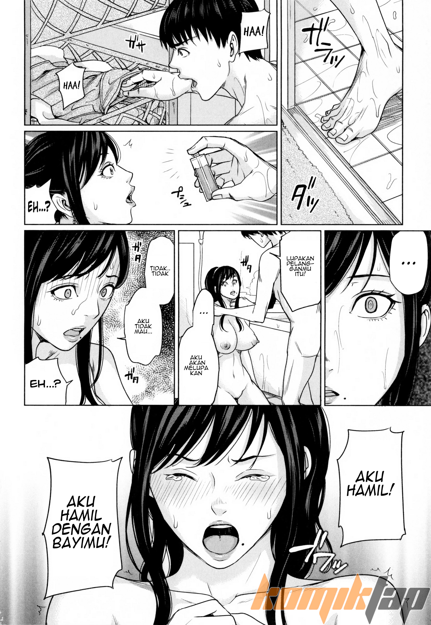 image-komik-delivery-mama-chapter-02-15/34