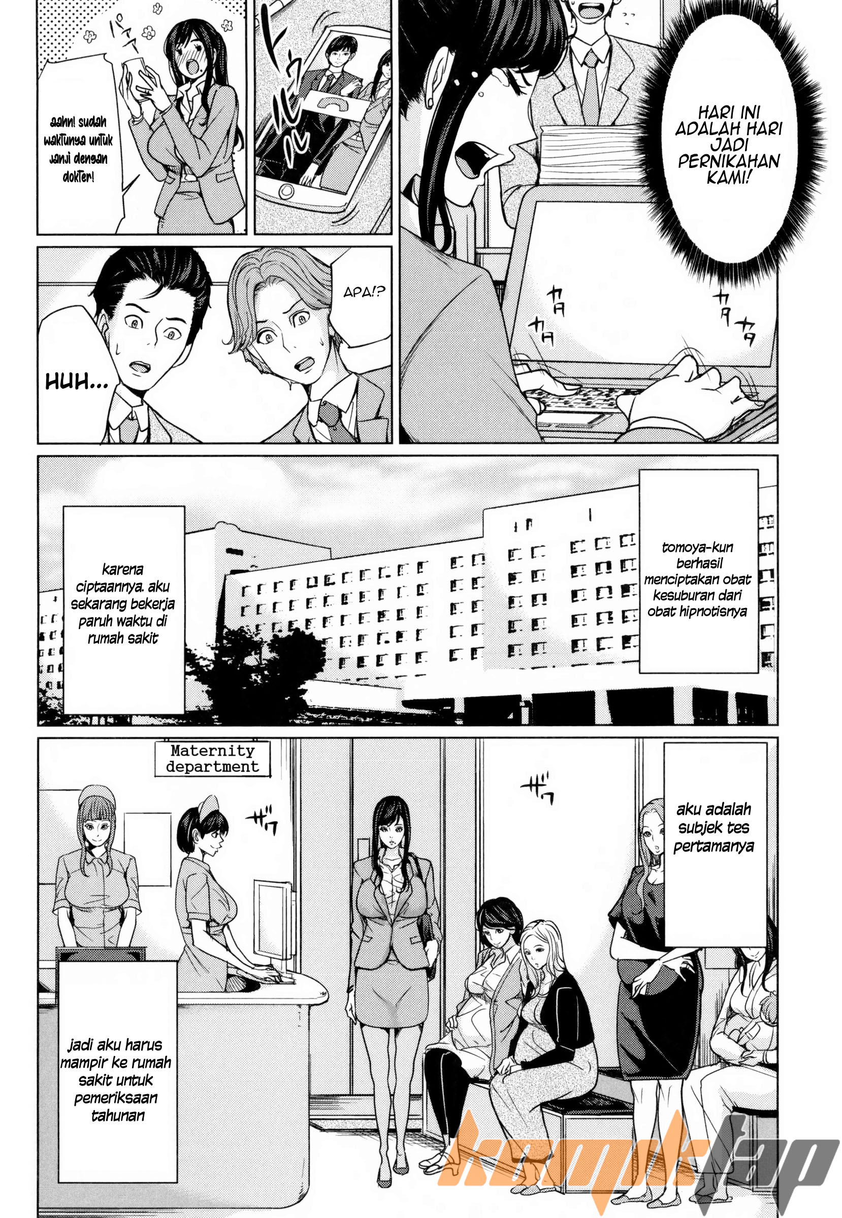 image-komik-delivery-mama-chapter-03-9/34