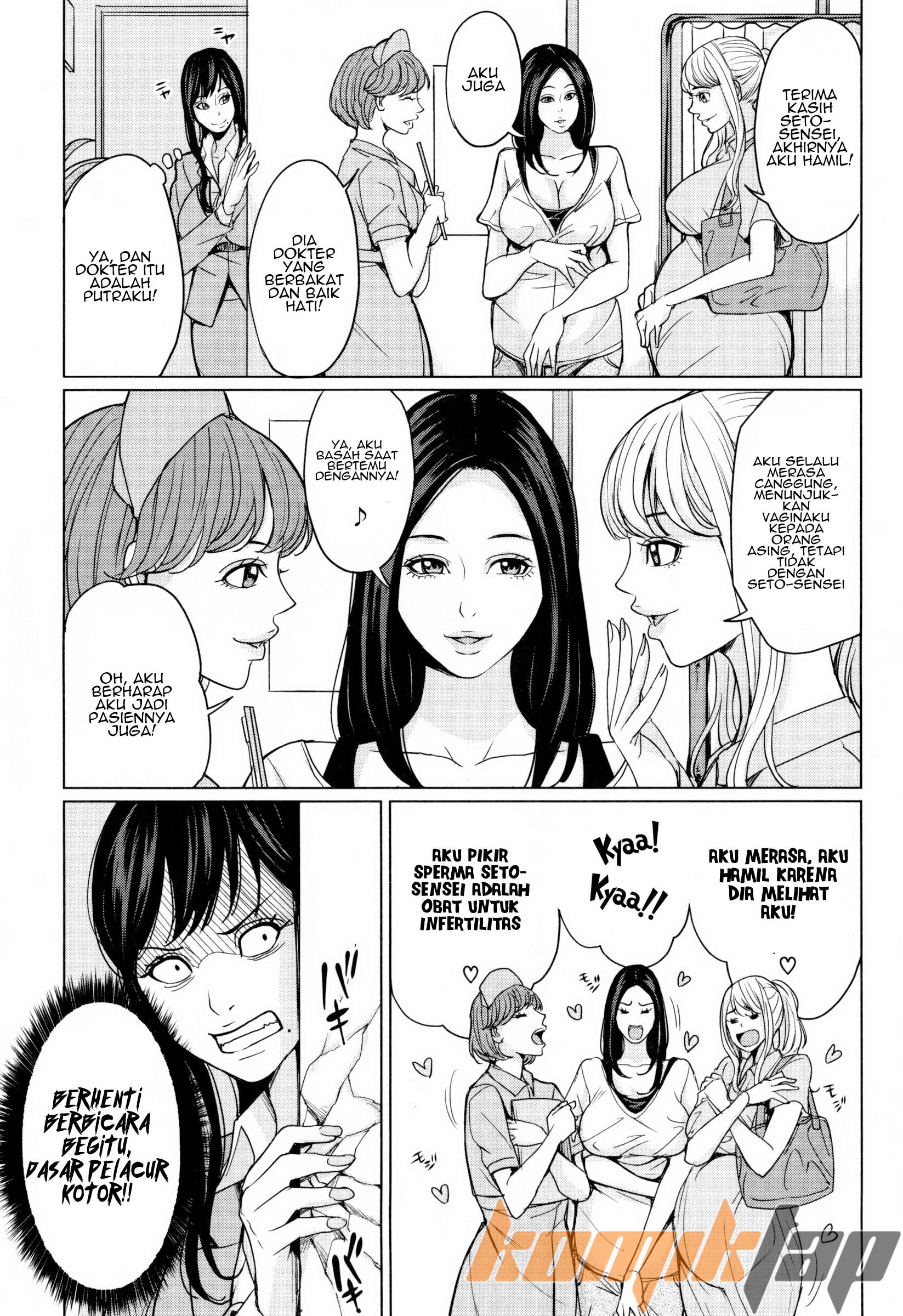 image-komik-delivery-mama-chapter-03-10/34