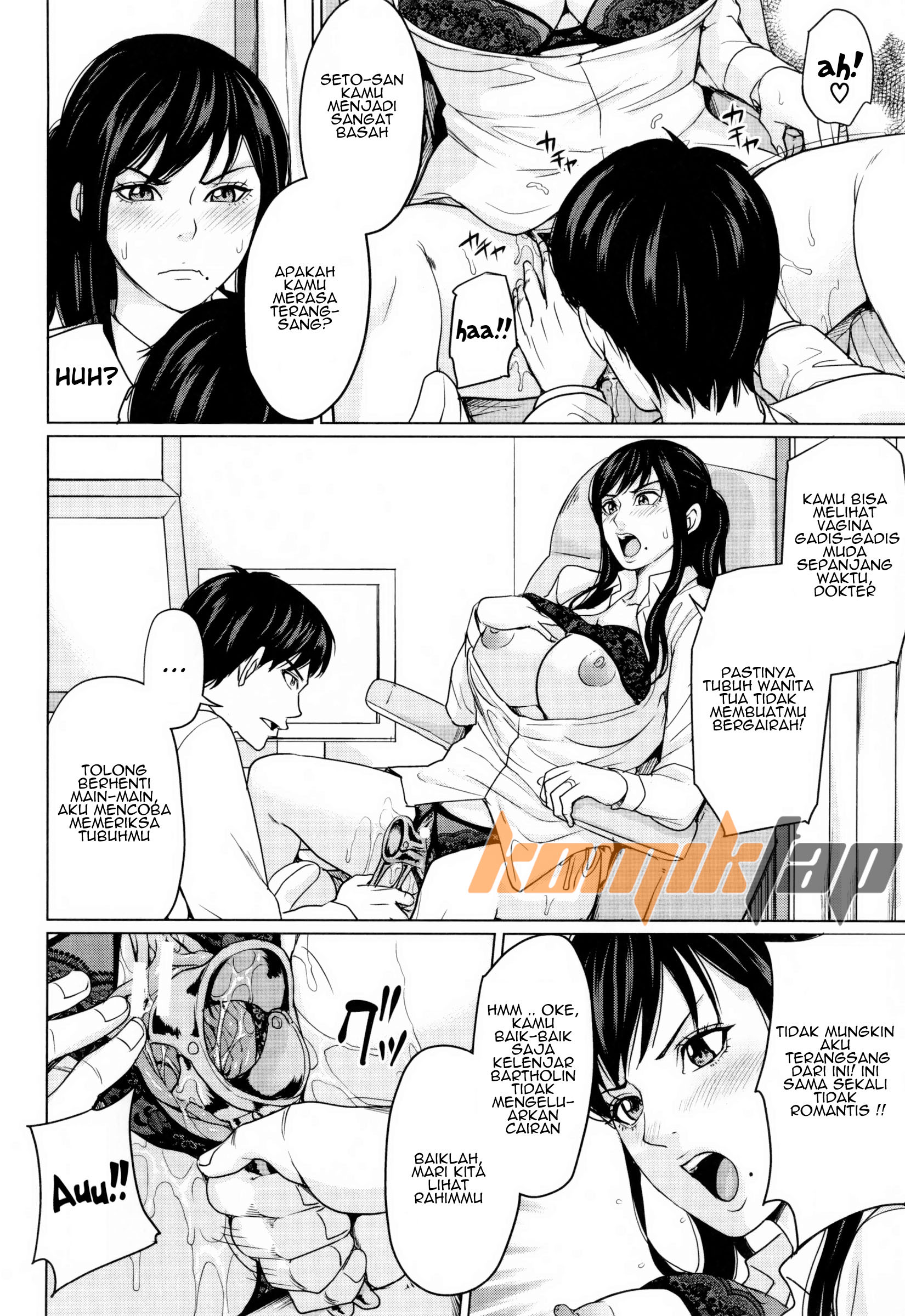 image-komik-delivery-mama-chapter-03-15/34