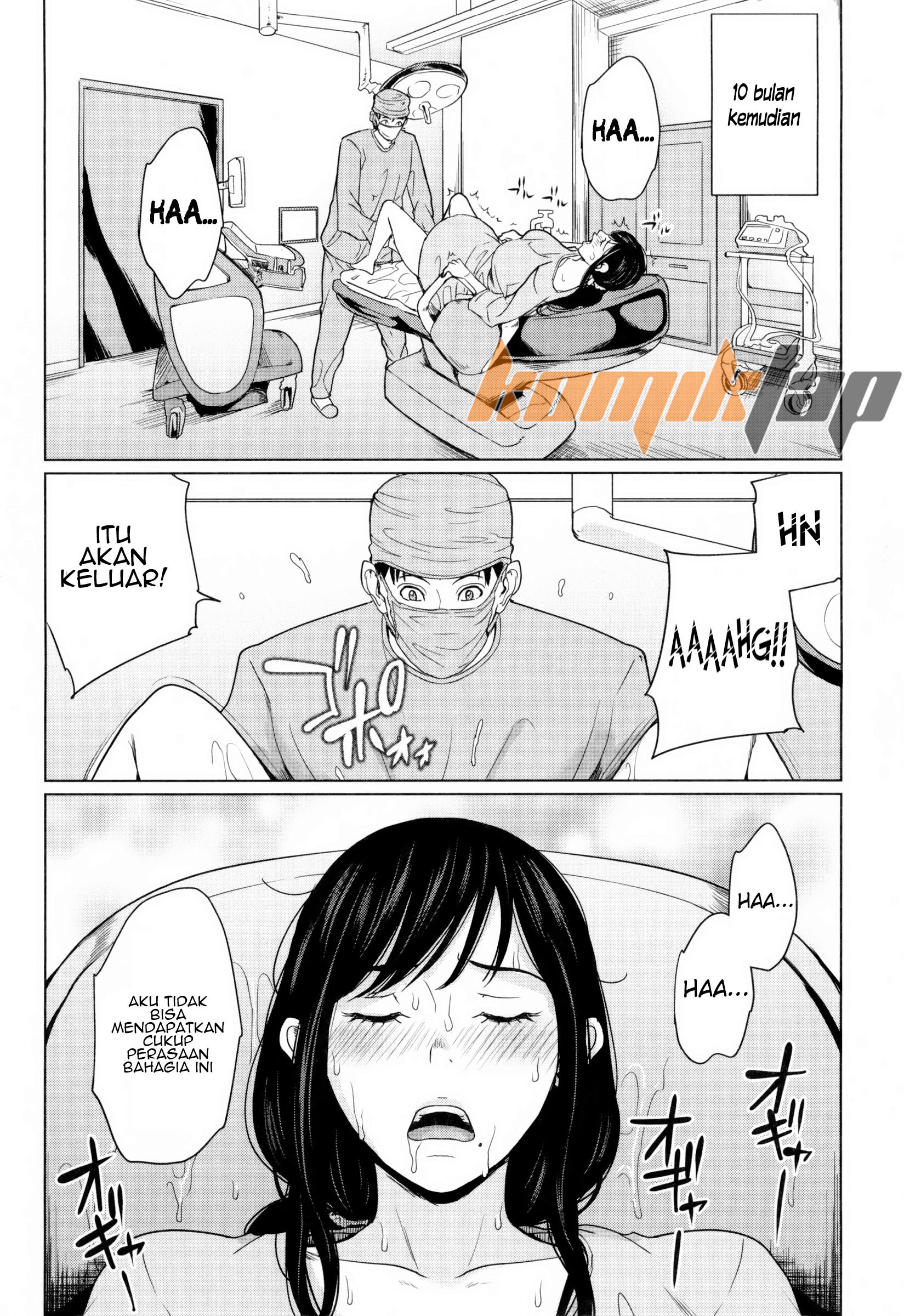 image-komik-delivery-mama-chapter-03-29/34