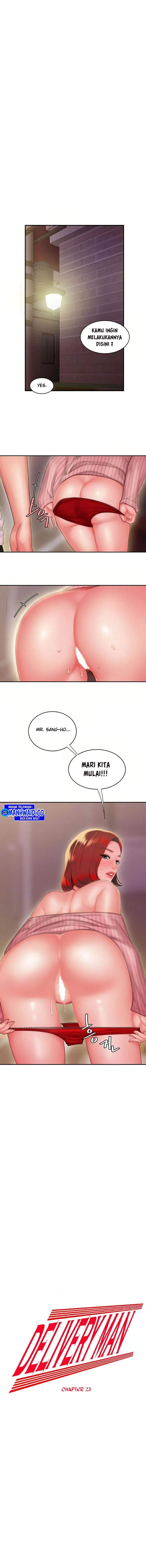 image-komik-delivery-man-chapter-23-1/15