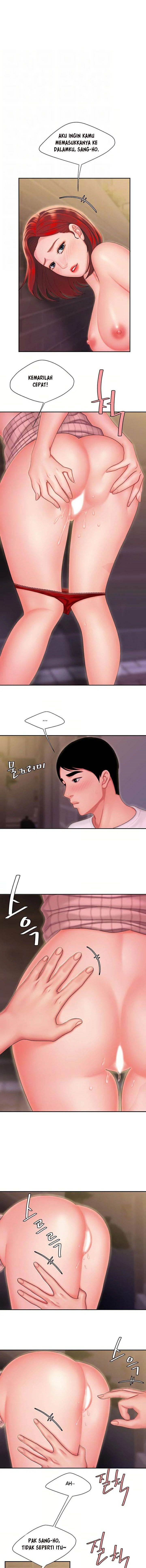image-komik-delivery-man-chapter-23-2/15