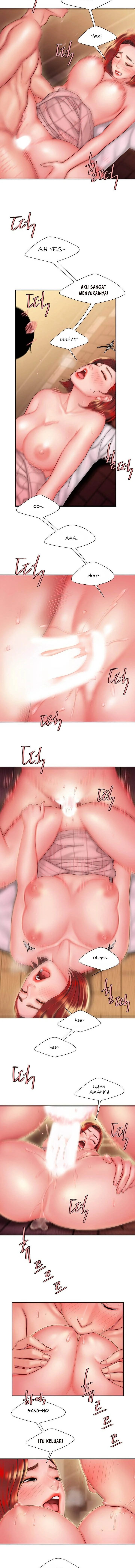 image-komik-delivery-man-chapter-24-7/15