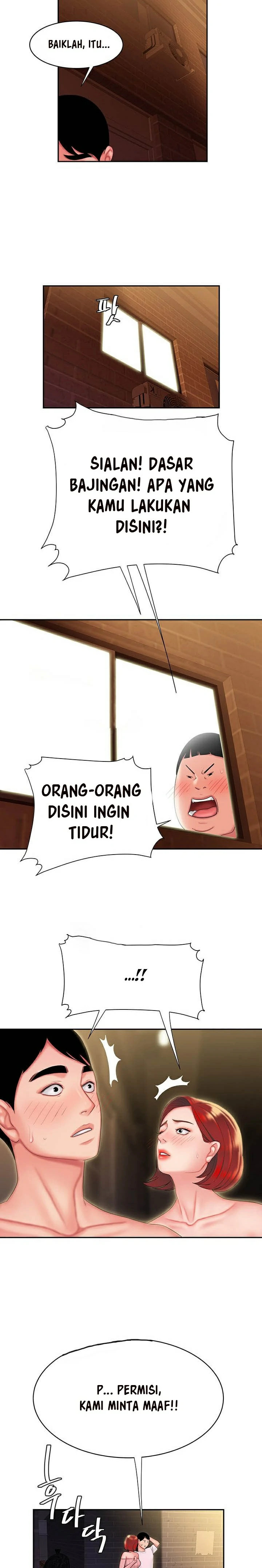 image-komik-delivery-man-chapter-24-10/15