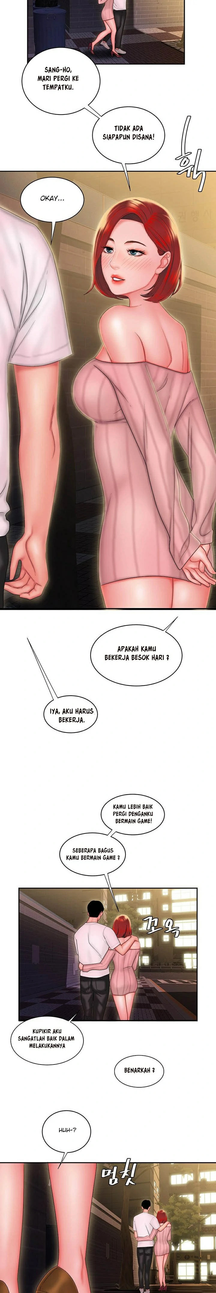 image-komik-delivery-man-chapter-24-11/15