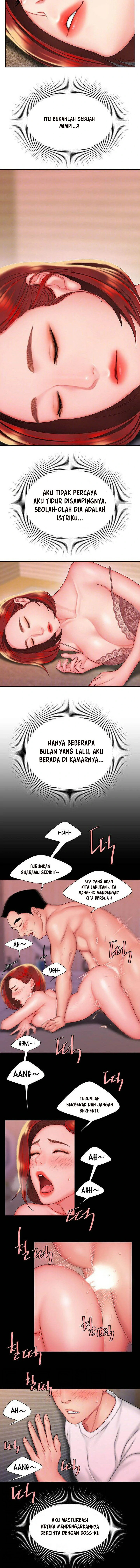 image-komik-delivery-man-chapter-25-3/19