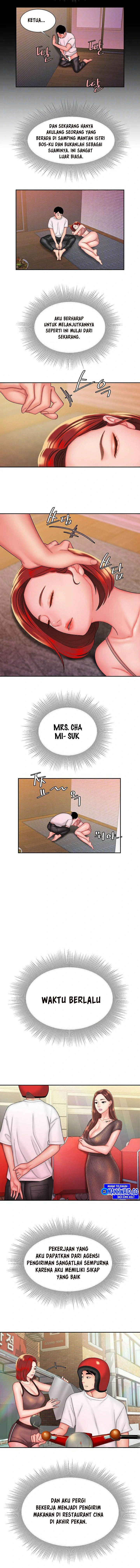 image-komik-delivery-man-chapter-25-4/19