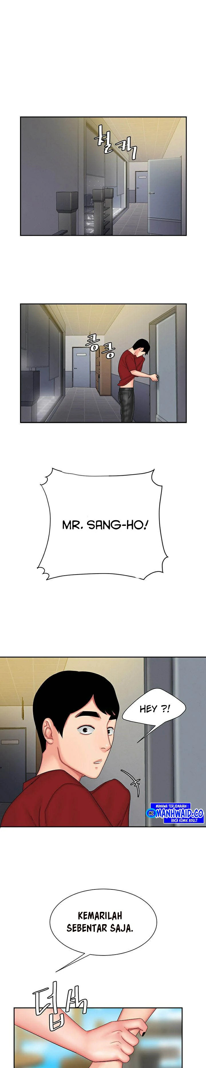 image-komik-delivery-man-chapter-25-9/19