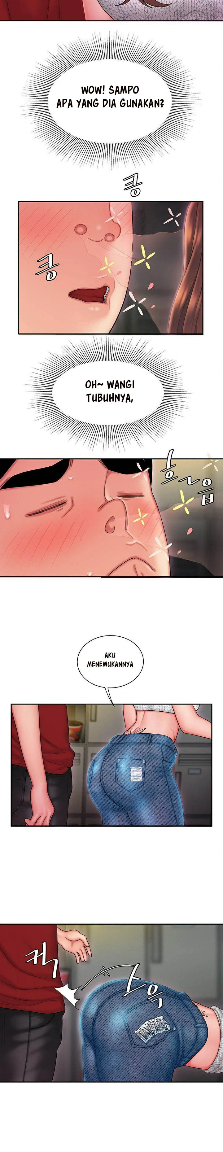 image-komik-delivery-man-chapter-25-12/19