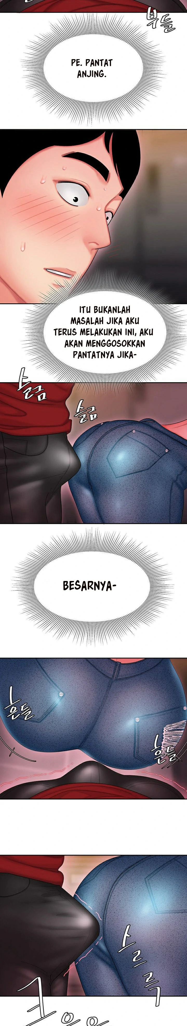 image-komik-delivery-man-chapter-25-14/19