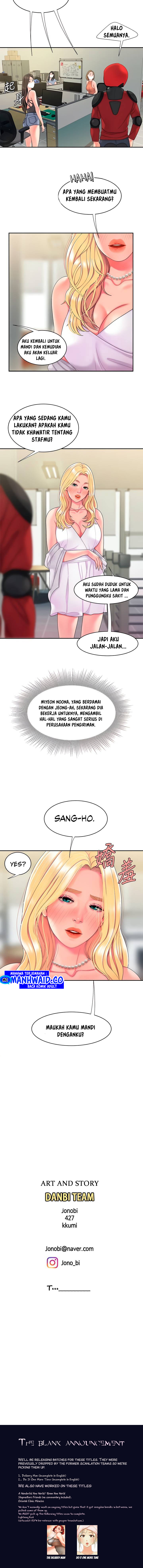 image-komik-delivery-man-chapter-54-7/11