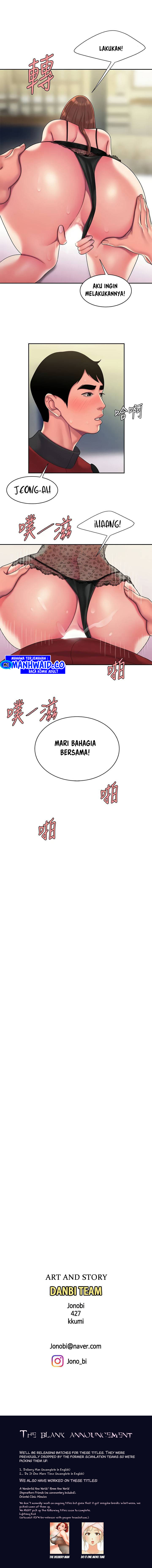 image-komik-delivery-man-chapter-55-end-7/11