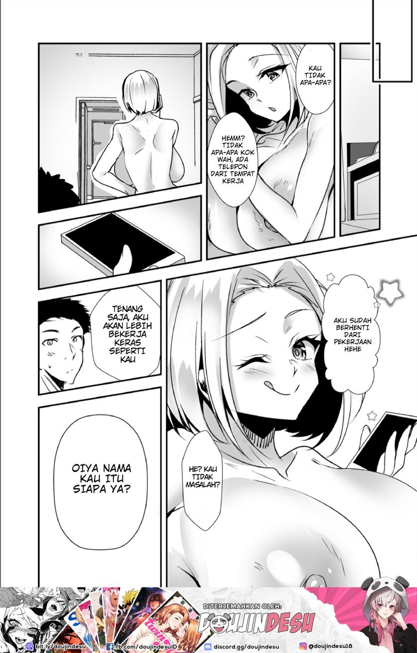image-komik-delivery-oppai-chapter-01-19/23