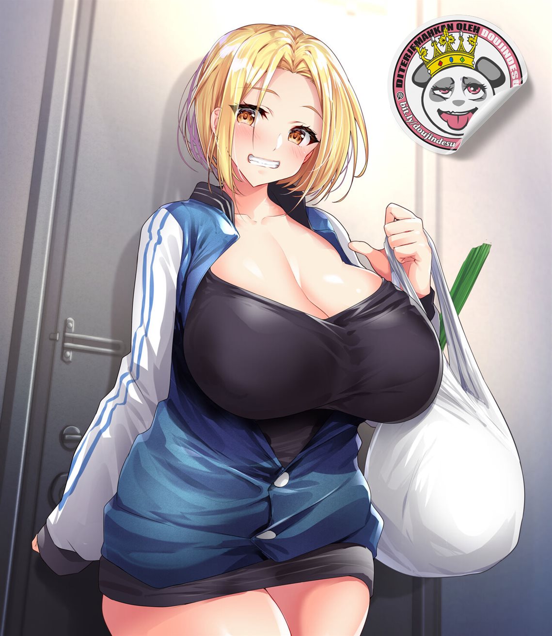 image-komik-delivery-oppai-chapter-02-1/31