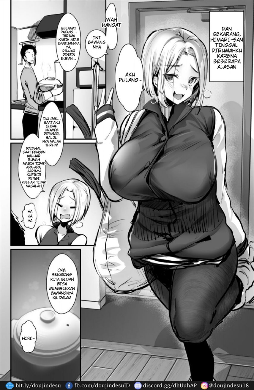 image-komik-delivery-oppai-chapter-02-2/31