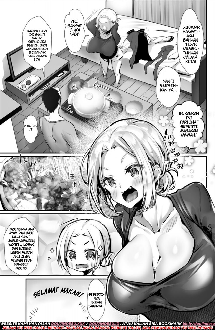 image-komik-delivery-oppai-chapter-02-3/31