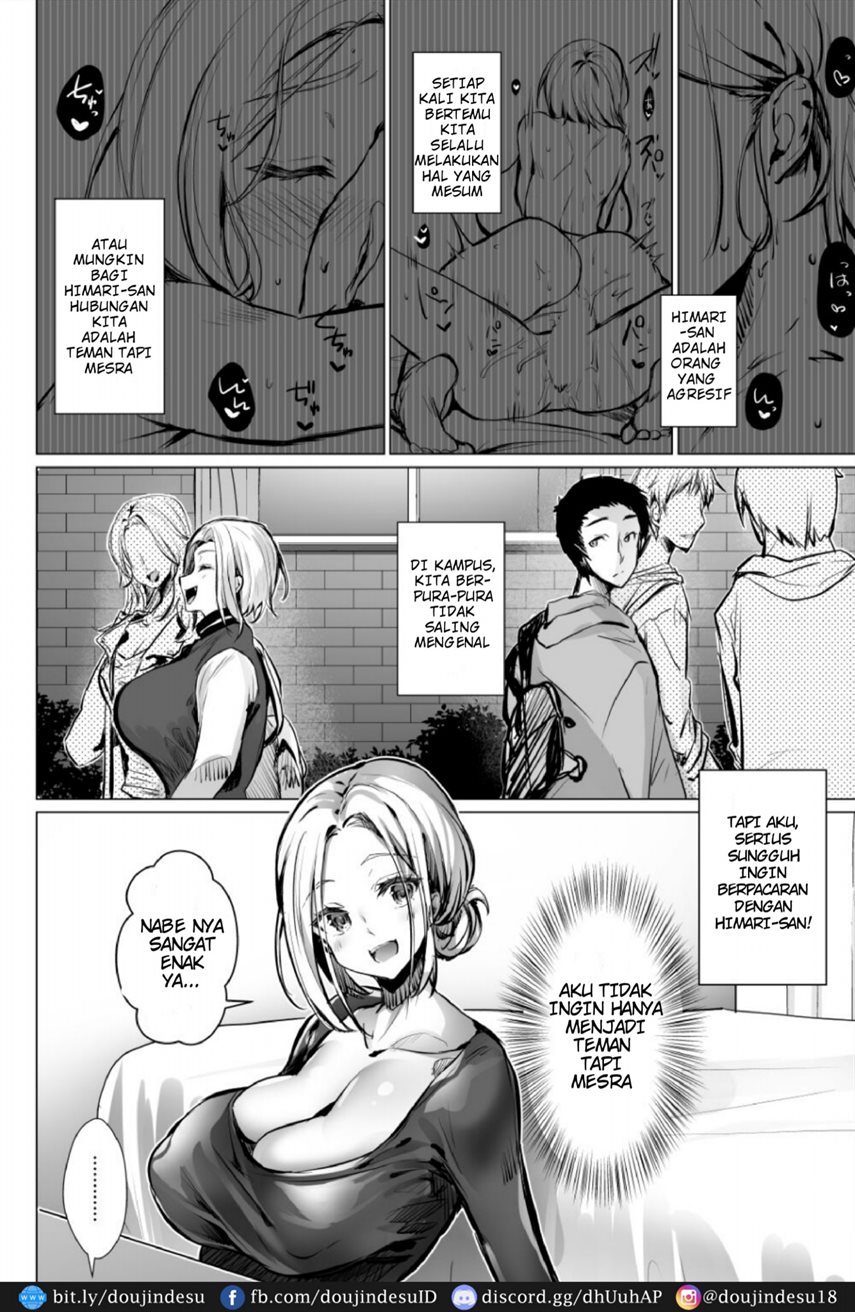 image-komik-delivery-oppai-chapter-02-6/31