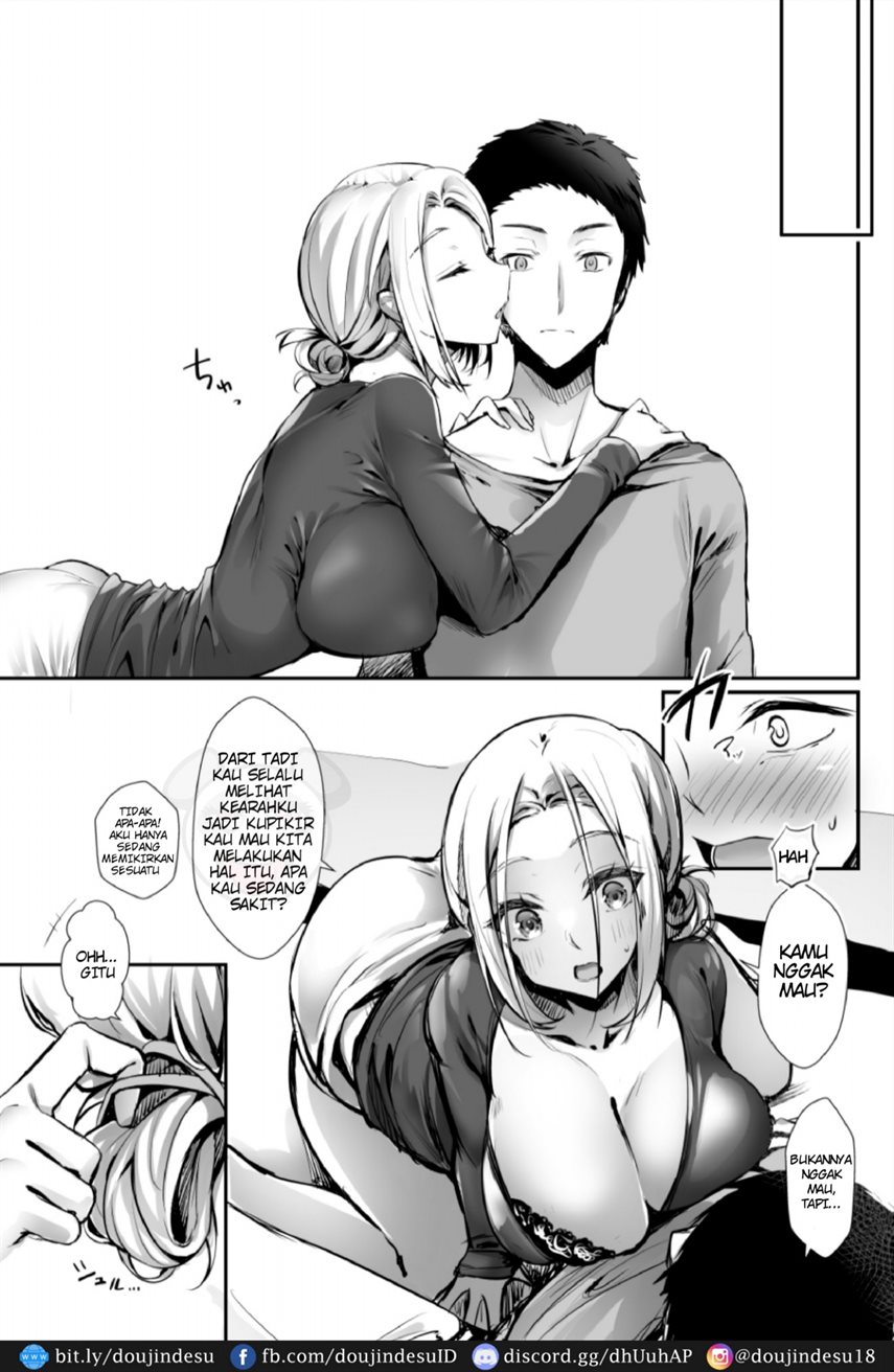 image-komik-delivery-oppai-chapter-02-7/31