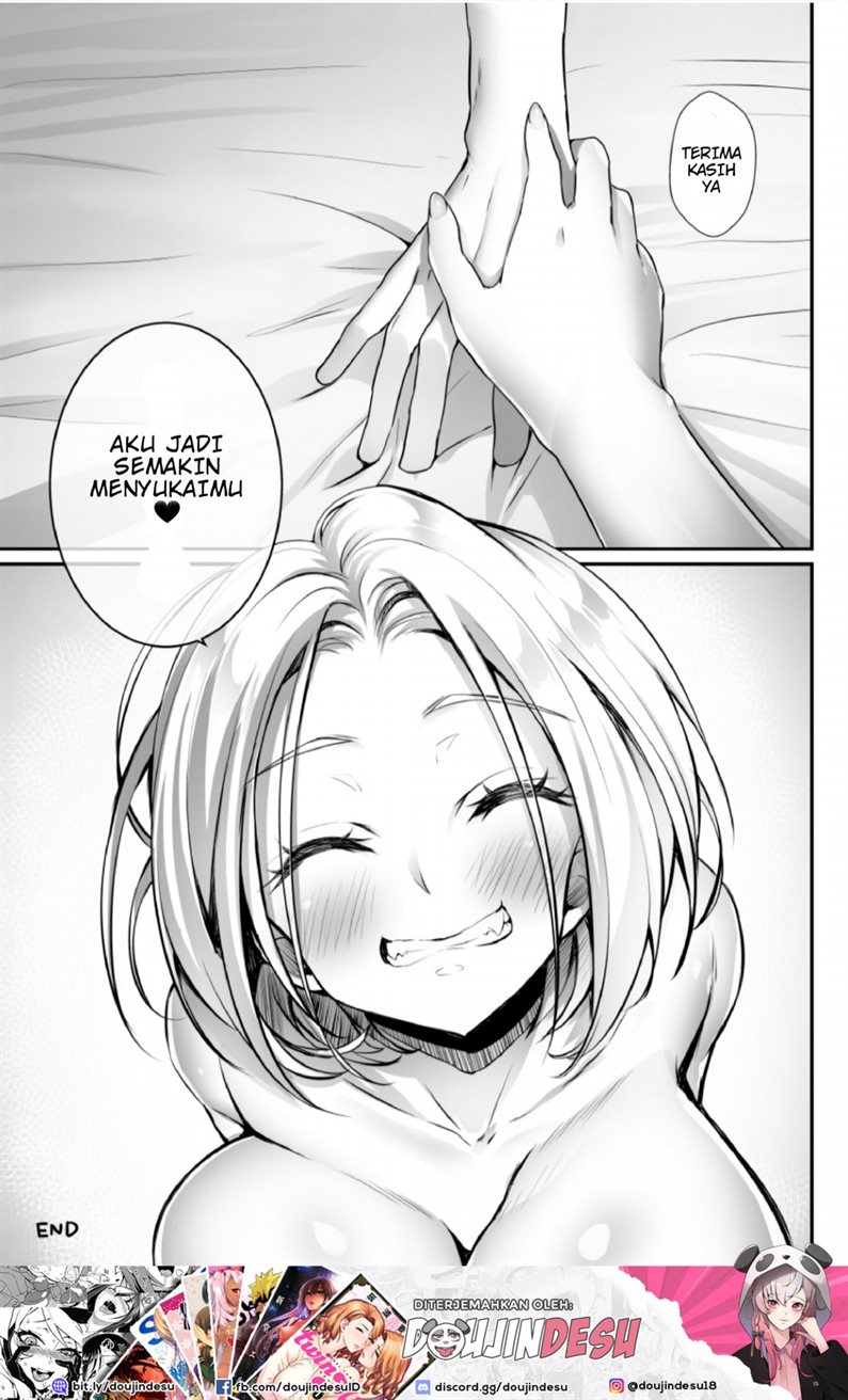 image-komik-delivery-oppai-chapter-02-27/31