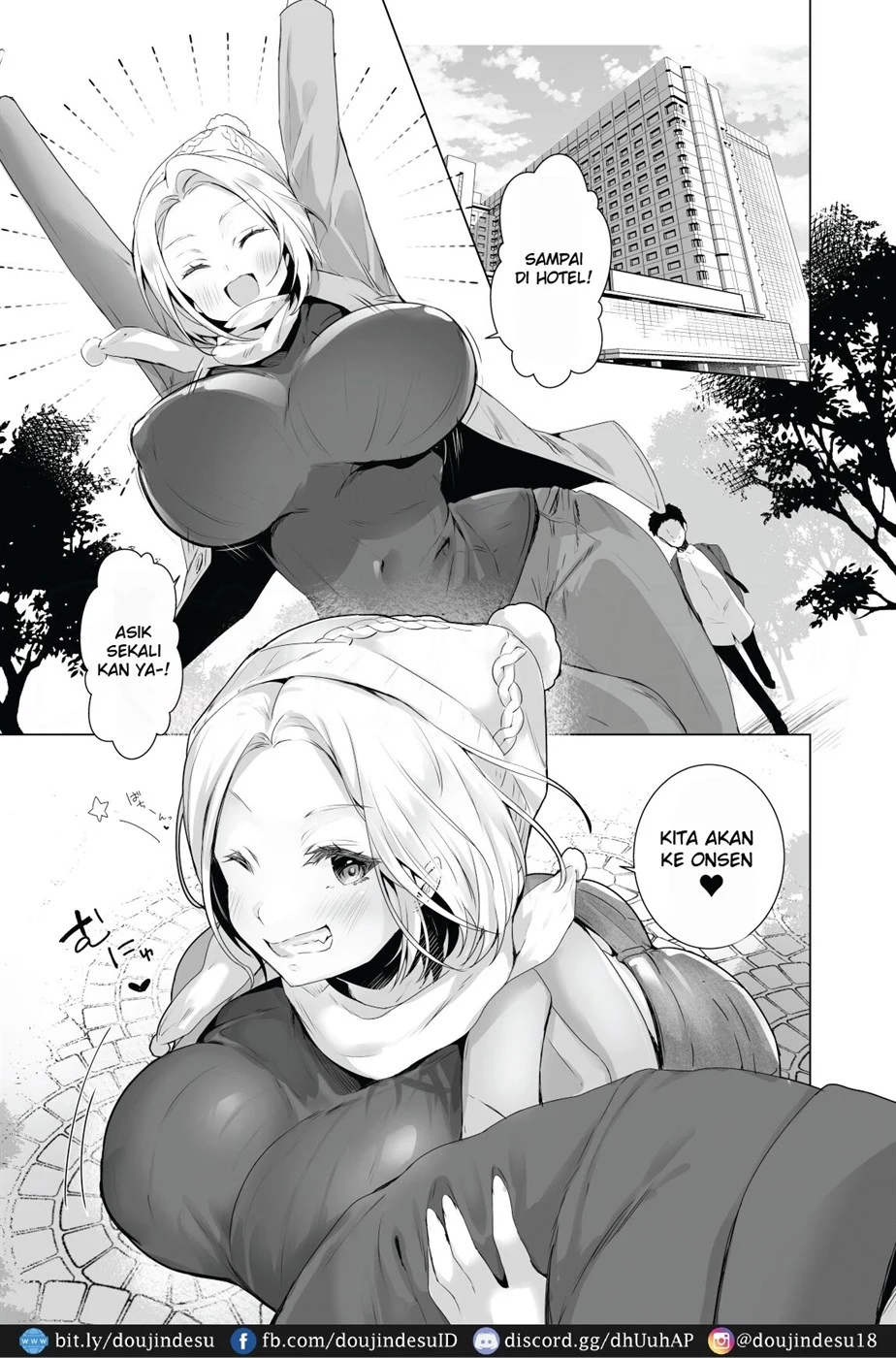 image-komik-delivery-oppai-chapter-03-3/39