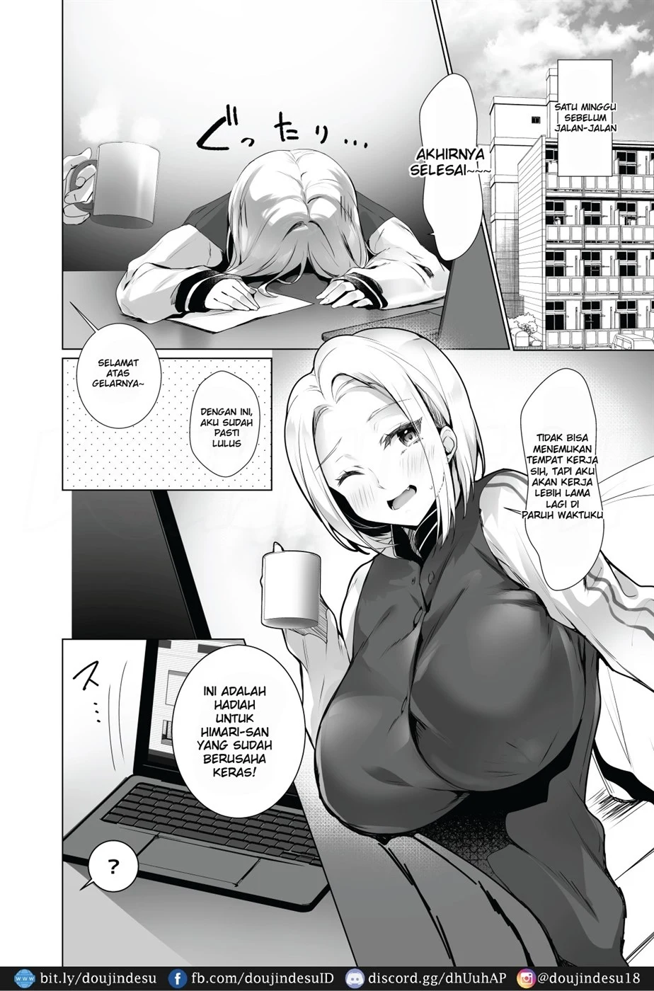 image-komik-delivery-oppai-chapter-03-4/39