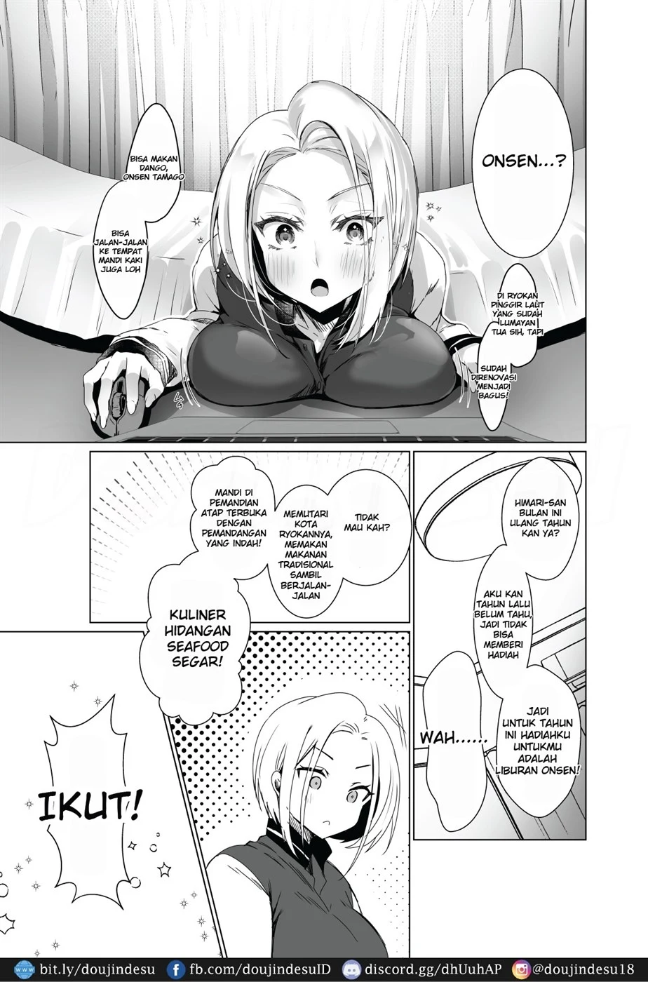 image-komik-delivery-oppai-chapter-03-5/39