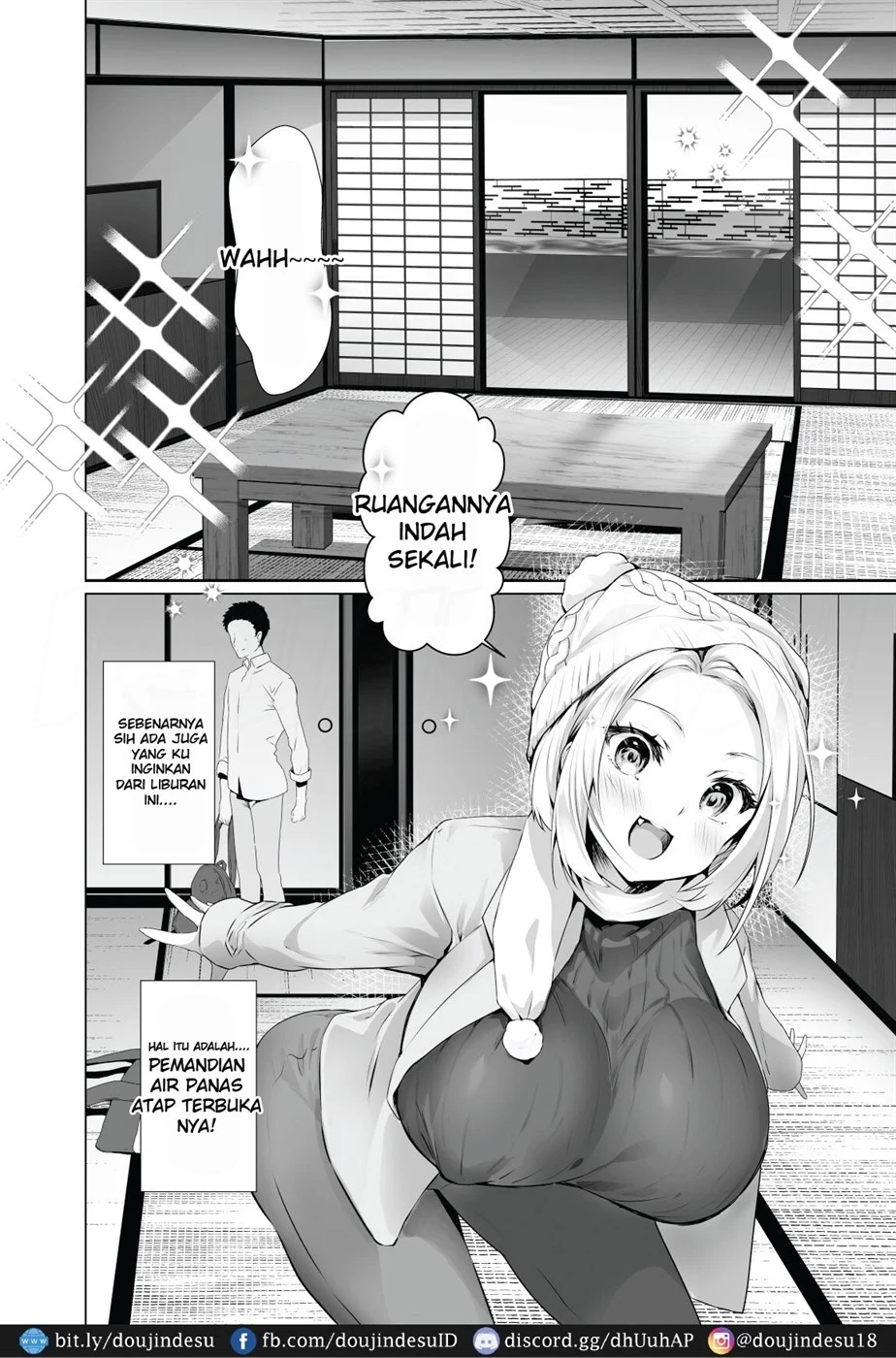 image-komik-delivery-oppai-chapter-03-6/39