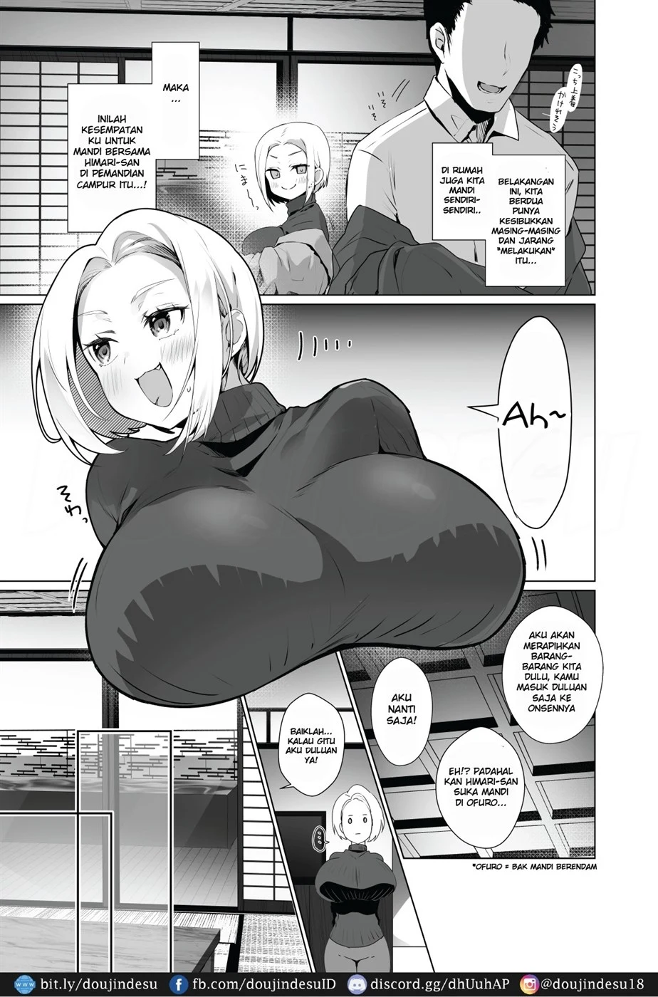 image-komik-delivery-oppai-chapter-03-7/39