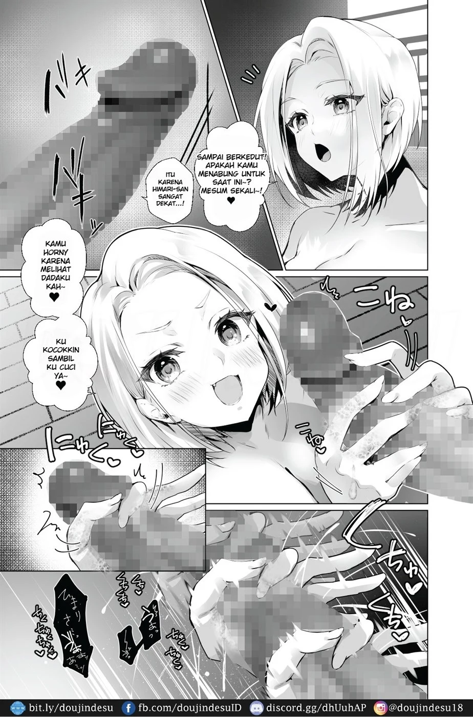 image-komik-delivery-oppai-chapter-03-11/39