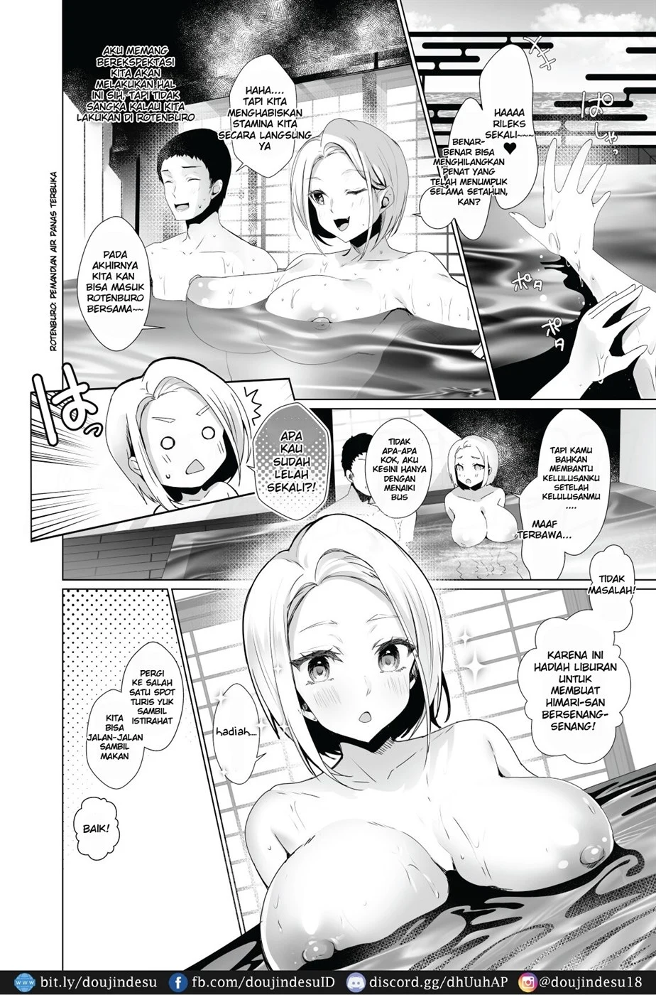 image-komik-delivery-oppai-chapter-03-16/39