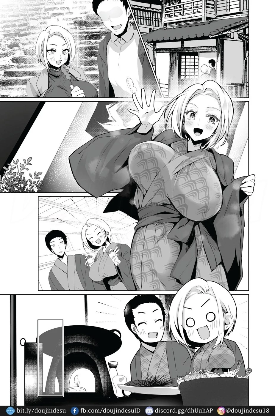 image-komik-delivery-oppai-chapter-03-17/39