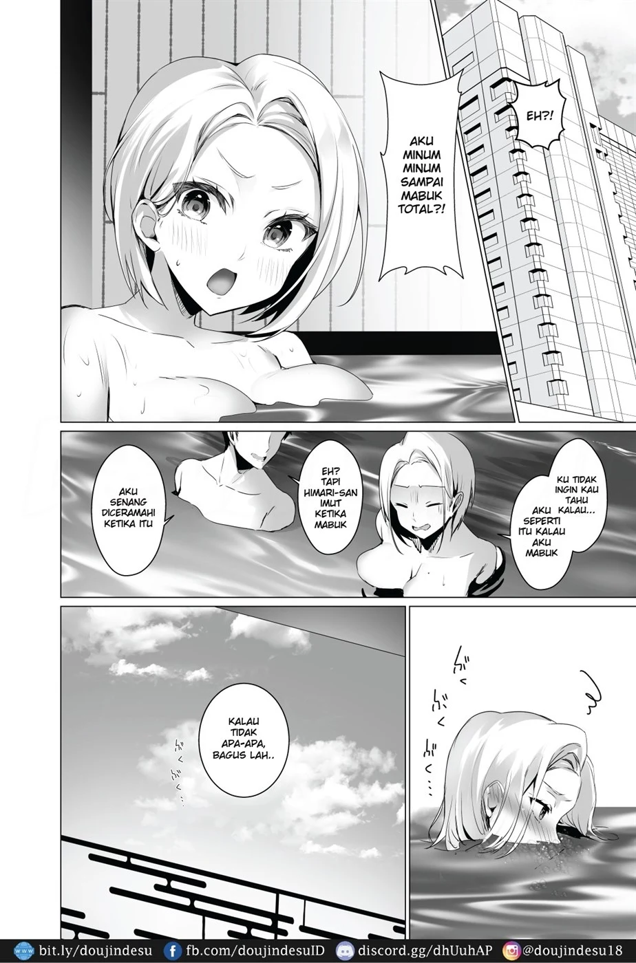 image-komik-delivery-oppai-chapter-03-30/39