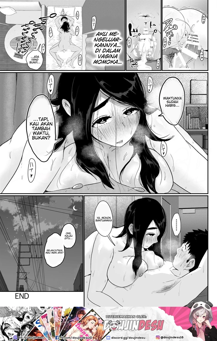 image-komik-delivery-shichatta-hanashi-chapter-01-29/33