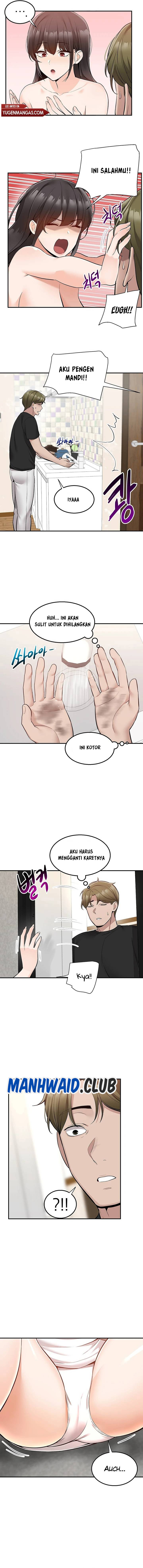 image-komik-delivery-chapter-16-5/17