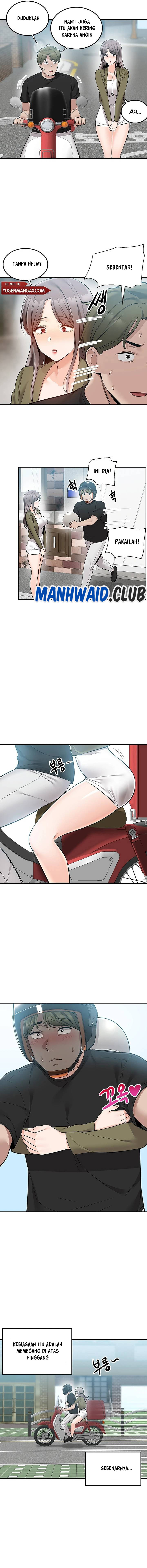 image-komik-delivery-chapter-16-8/17