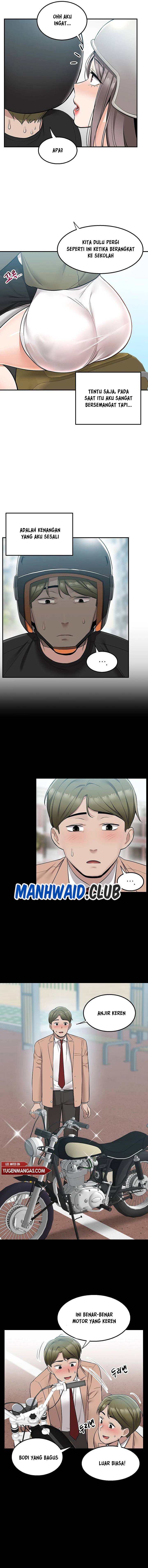 image-komik-delivery-chapter-16-9/17