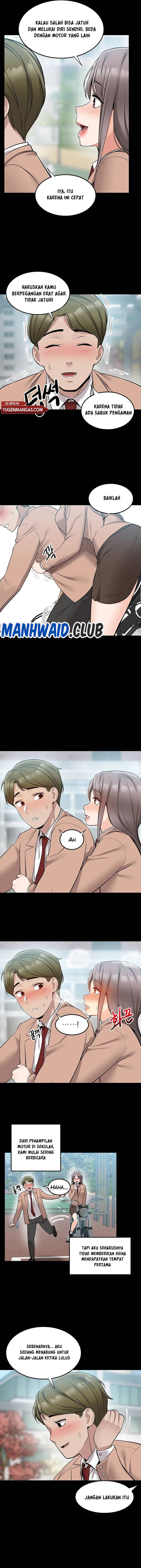 image-komik-delivery-chapter-16-11/17