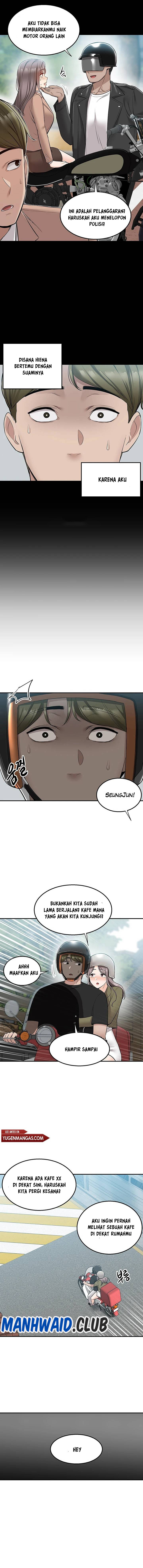 image-komik-delivery-chapter-16-12/17