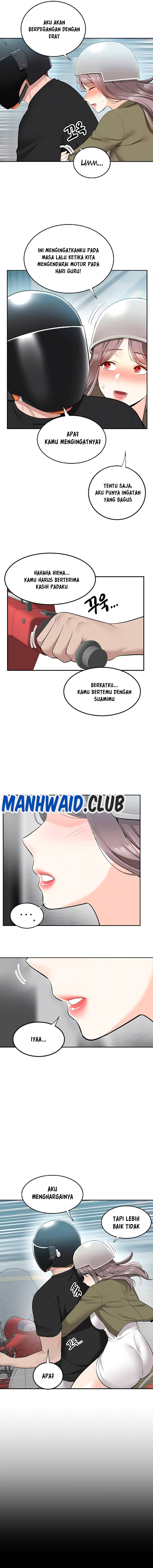 image-komik-delivery-chapter-17-2/17