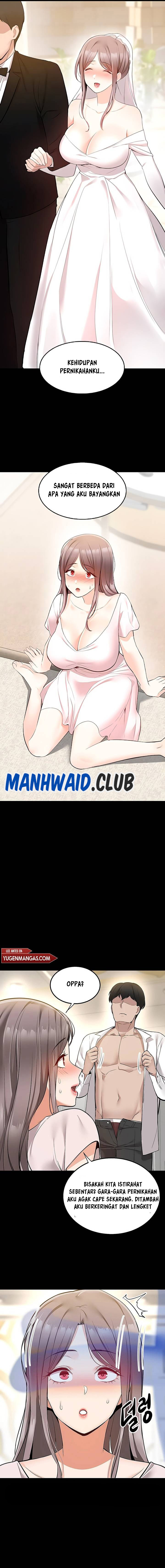 image-komik-delivery-chapter-17-3/17